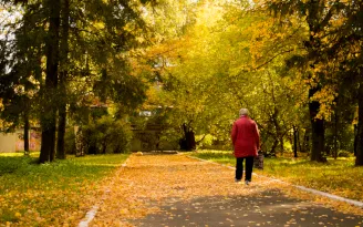 Стас Михайлов вынужден ждать автобус в Ижевске, квартиры на Пушкинской без отопления, мусорный город: что обсуждают ижевчане в соцсетях 29 сентября