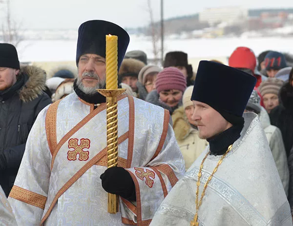 Архив редакции, Эдуард Карипов