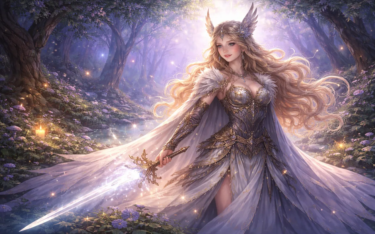 На пути к мечте: кто по гороскопу на 20 марта сделает решительный шаг и не свернет