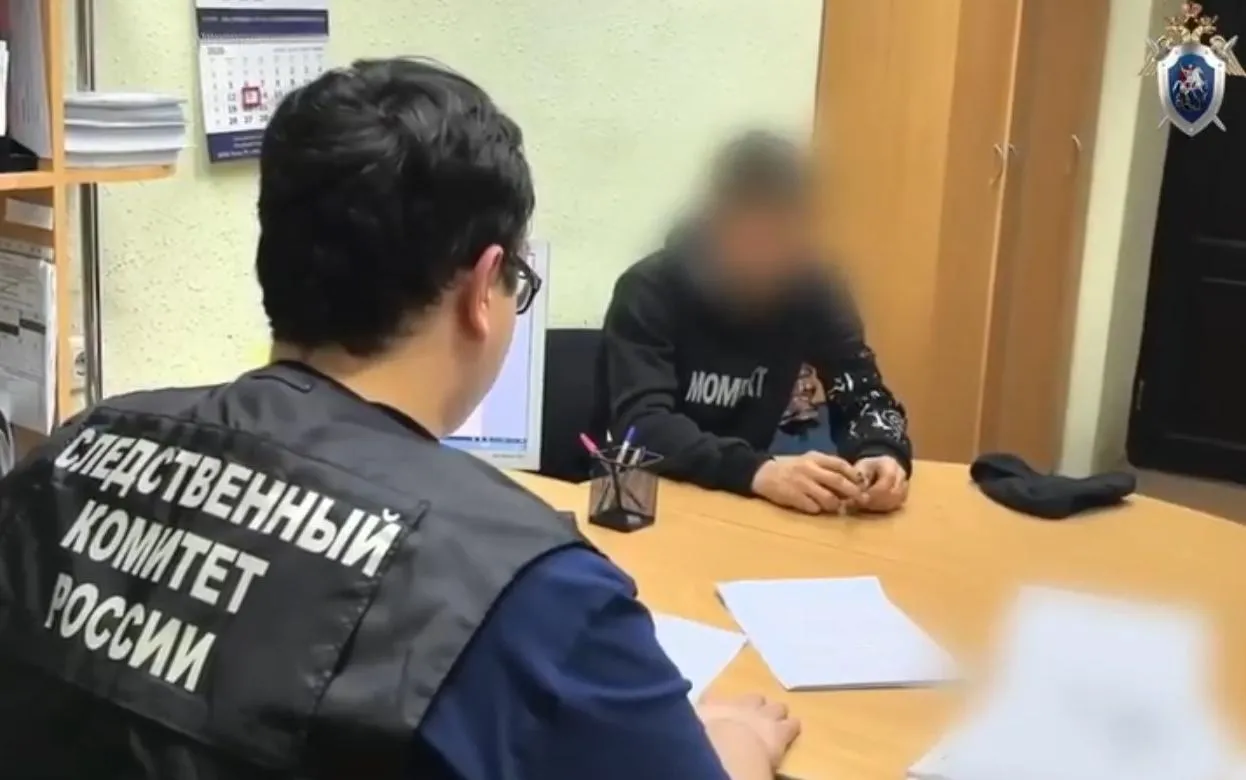 36-летнего мужчину осудят за убийство подростка у магазина в Ижевске