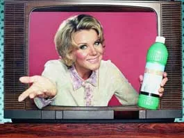 www.tv21.ru