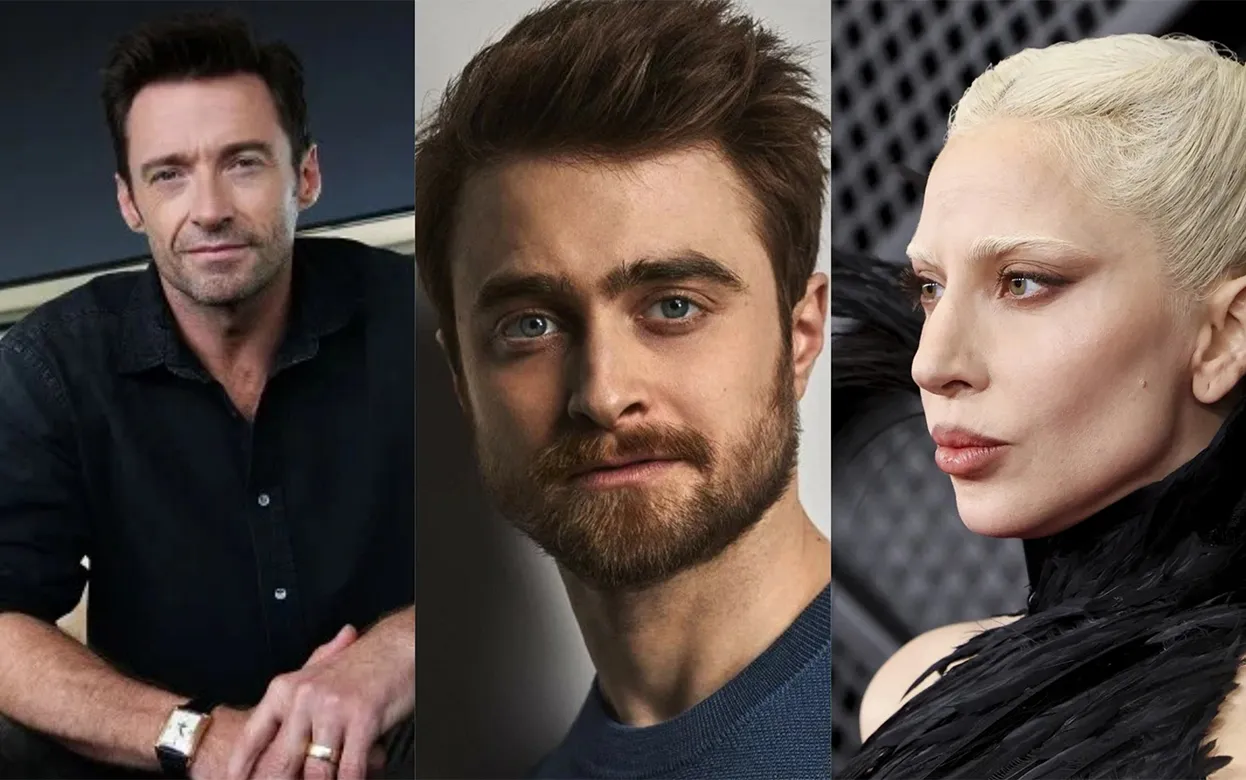 Болезнь на виду: звезды, которым поставили страшный диагноз