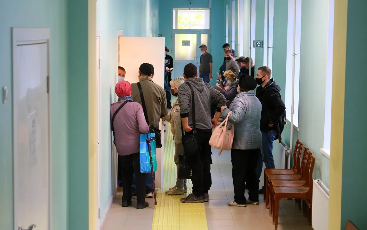 Главные новости Ижевска на 16 декабря: модульное отделение и рост «коммуналки»