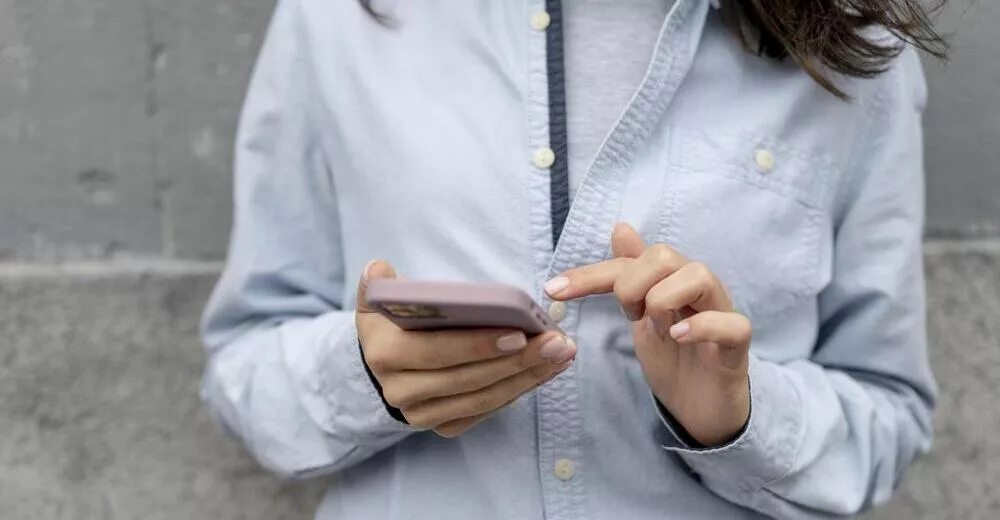 Быть на связи: какая есть замена для Telegram и WhatsApp* после ограничения функции звонков