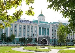 ros-spravka.ru