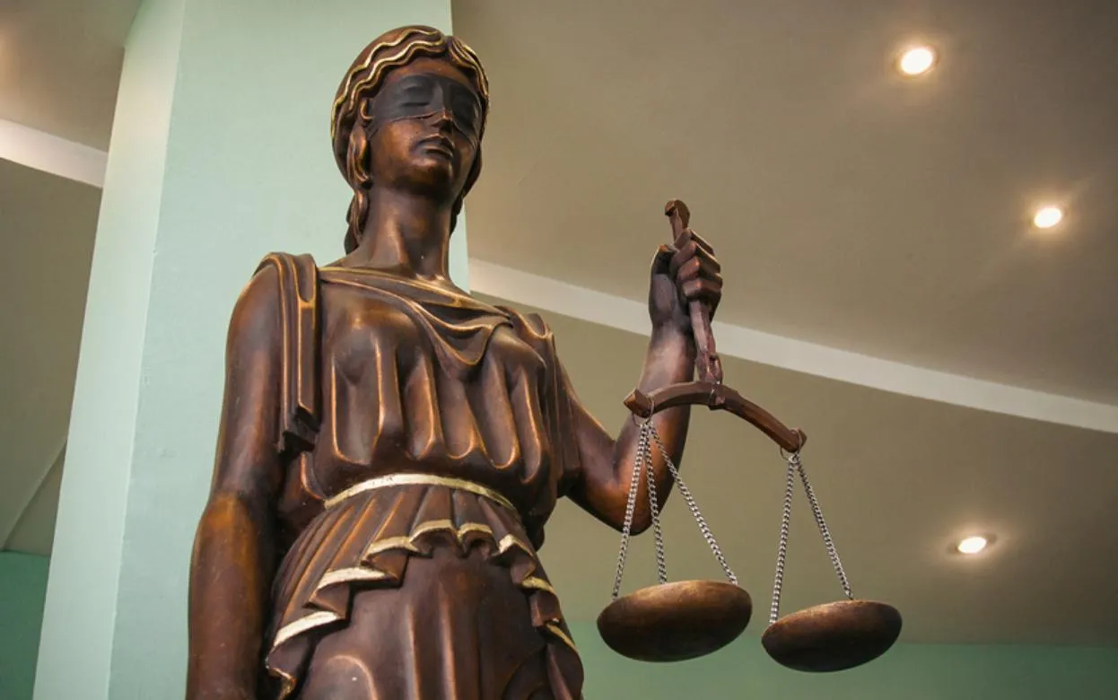 Жительницу Удмуртии осудят за смерть пожилой матери