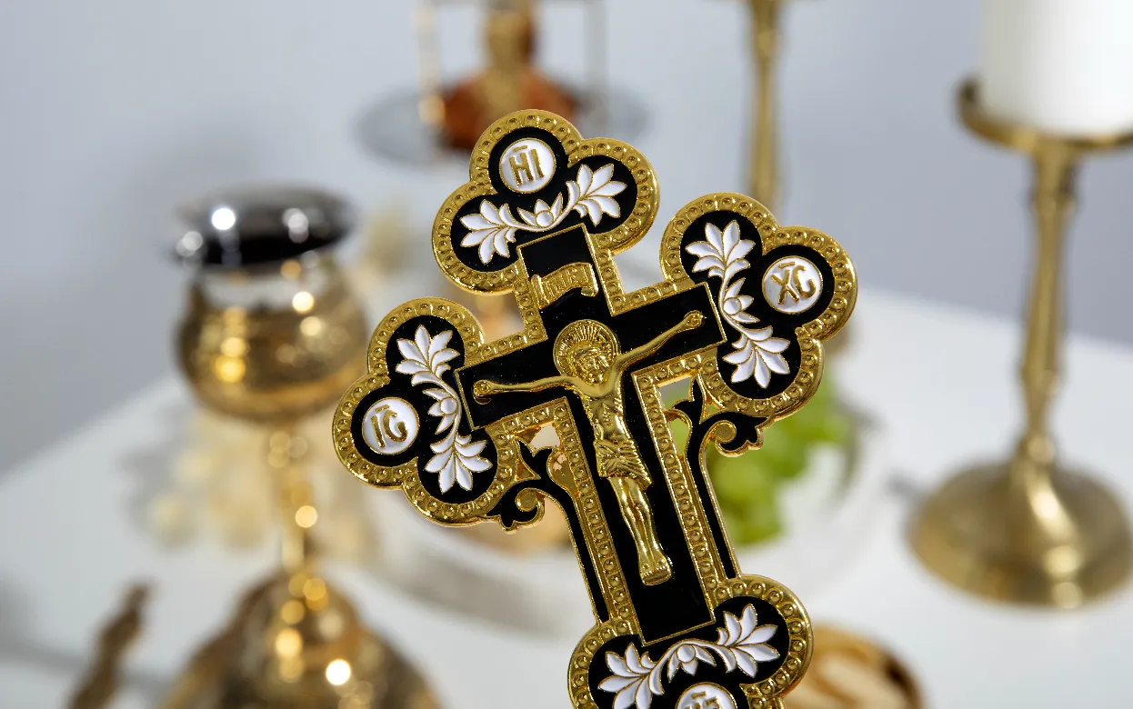 Почему слова могут стать преступлением: вся правда об оскорблении чувств верующих