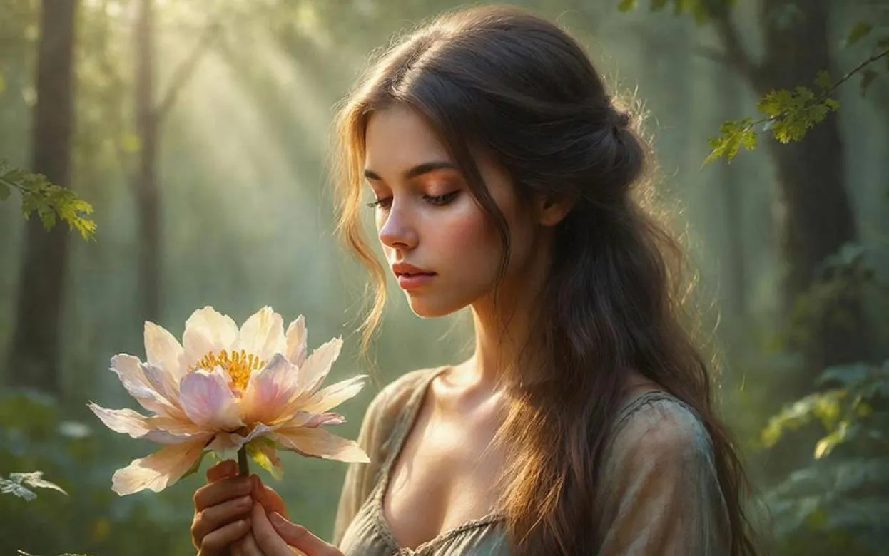 Гороскоп по дате рождения на день 25 января: Козероги достигнут долгосрочных целей, а Львы проявят игру