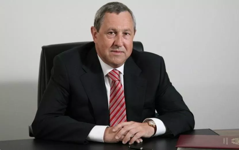 Суд отменил приговор по делу экс-кандидата на пост Главы Удмуртии