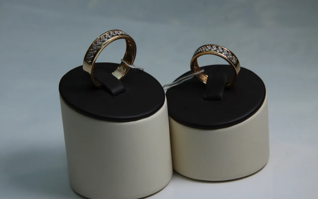 Жительницу Удмуртии обвиняют в заключении фиктивного брака для легализации миграции 