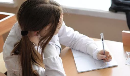 архив редакции