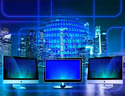 Эксперты Global CIO – 2021 подвели итоги конкурса » Новости Ижевска и  Удмуртии, новости России и мира – на сайте Ижлайф все актуальные новости за  сегодня