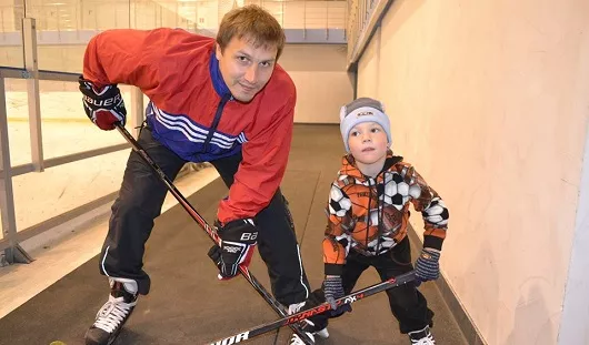 А. Банинский