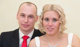 Эдуарда Карипова