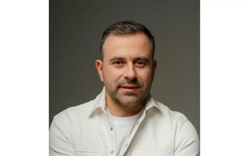 Фото: Сергей Нищев