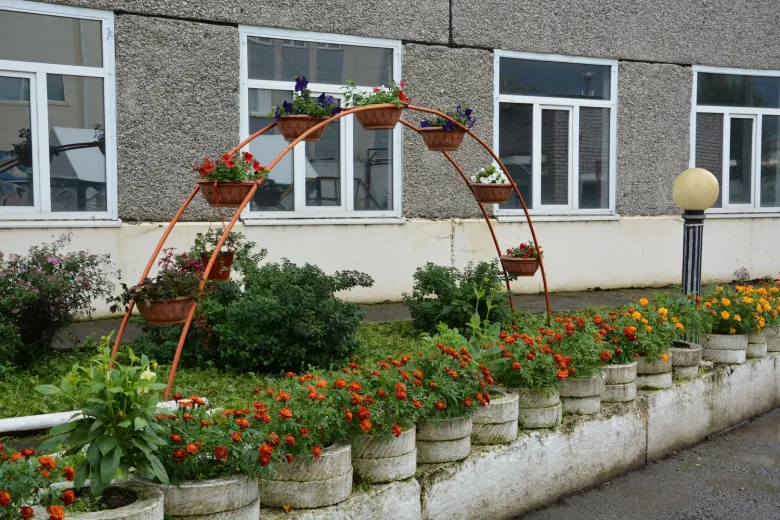 Фото предоставлено ПАО Ижсталь