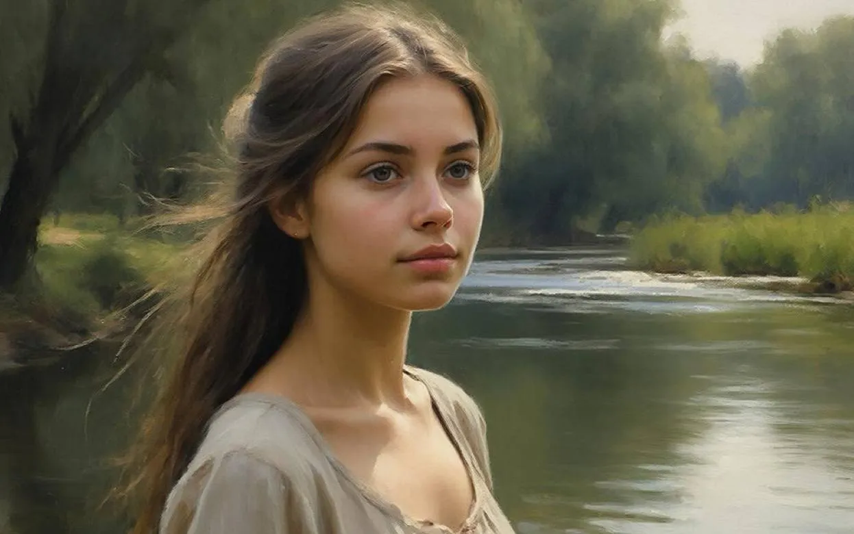 Гороскоп по дате рождения на день 24 декабря: Овнам стоит направить энергию в дела, а Тельцам создать уют