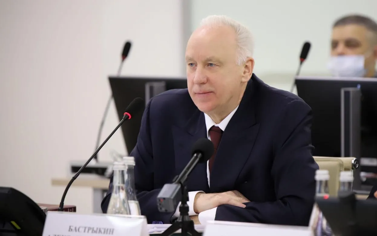 Глава СК запросил доклад по делу о нарушении жилищных прав сироты из Ижевска