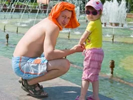 Константина Ившина