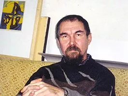 www.centrgalereya.ru