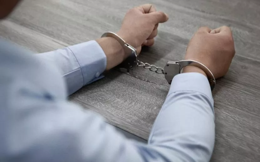 14 человек привлекли к ответственности за нарушение правил пожарной безопасности в лесах Удмуртии