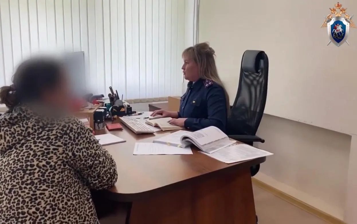 Опекуна сына погибшего участника СВО из Удмуртии подозревают в присвоении 4,5 млн рублей