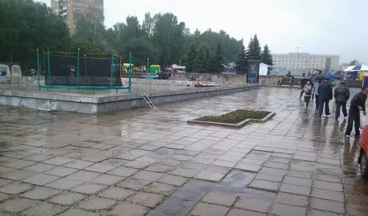 Диана Игошева