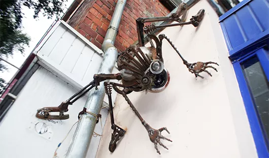 Екатерина Меньшикова, vk.com