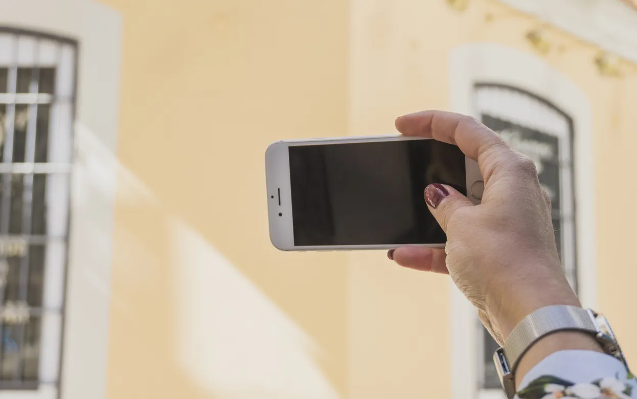 С сентября введут единый QR-код для всех переводов российских банков