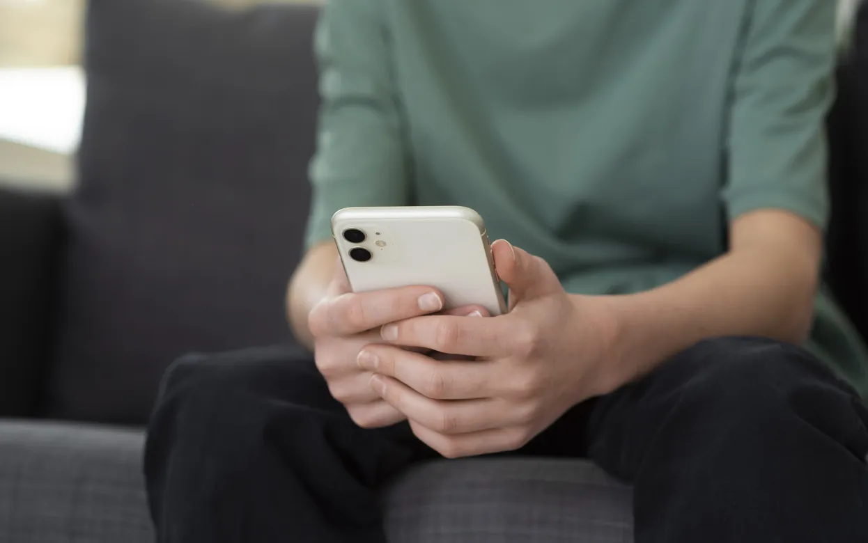 WhatsApp* в России может быть полностью заблокирован в 2026 году