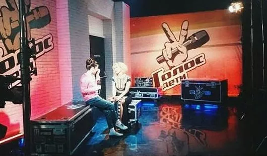 архив редакции, yandex.ru, vk.com