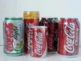 coca-holic.livejournal.com