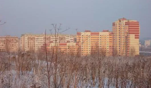 архив редакции
