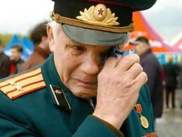 2000.net.ua