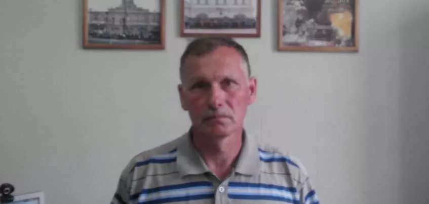Житель Сарапульского района Удмуртии вытащил из огня своего соседа