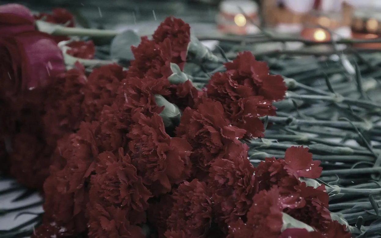 Погибших на СВО рядового и сержанта похоронили в Удмуртии