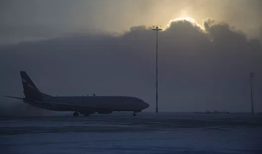 news.ykt.ru