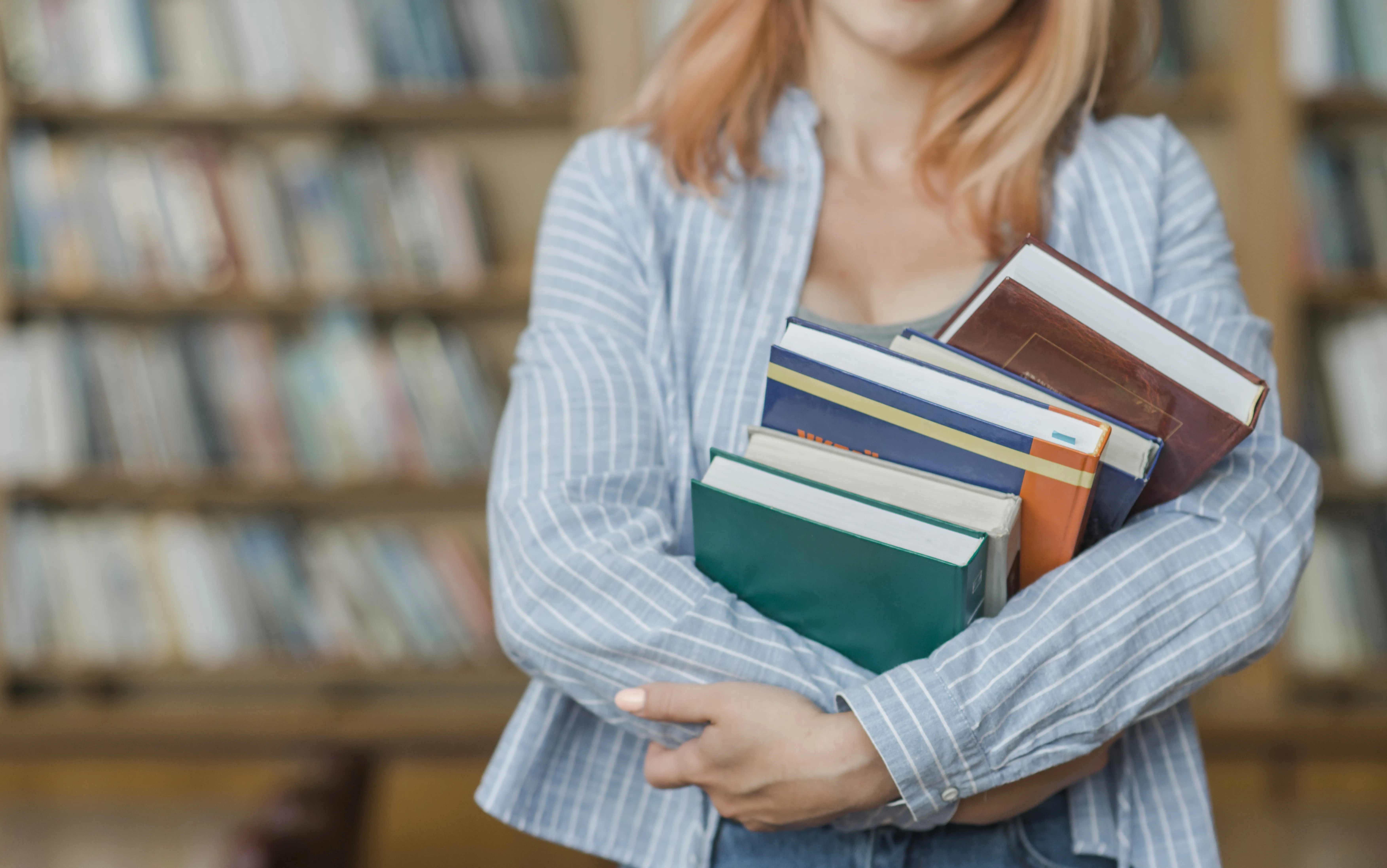 «Я не хочу в вуз»: почему современные дети отказываются от высшего образования и нужно ли родителям их переубеждать