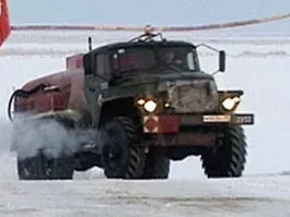 www.vremyan.ru