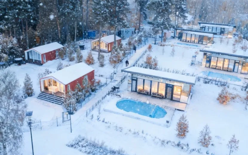 Фото: фемили-тайм.рф