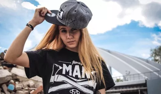 из личного архива Д.Шакирьяновой