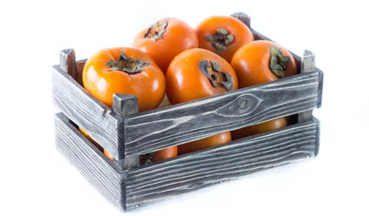 хурма в коробке. хурма в коробке. хурма королек азербайджан ( ящик 7 кг ). королек узбекский хурма. хурма азербайджанская ящик.