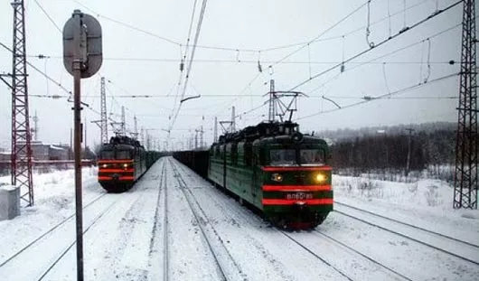 Жители Удмуртии, пострадавшие в теракте в Волгограде, вернулись домой