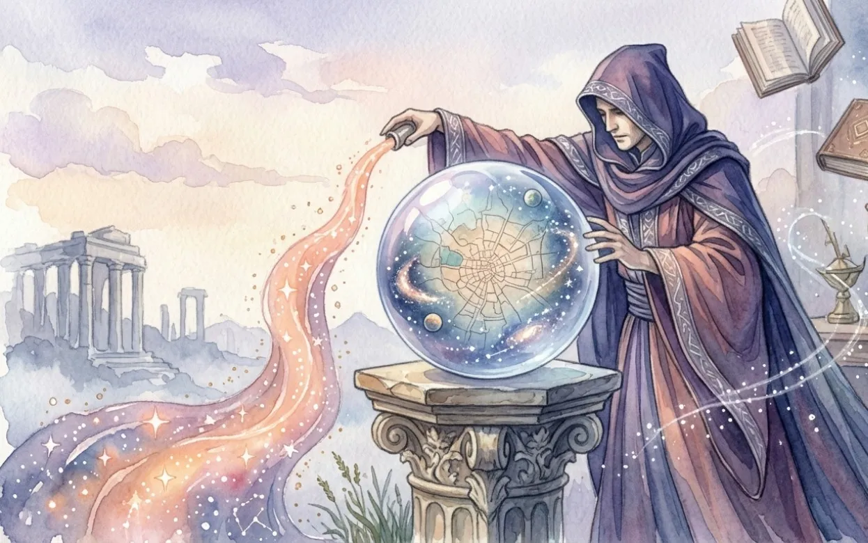 Гороскоп везения на 29 апреля:  Близнецы найдут редкую вещь на распродаже, а Львы решат вопрос