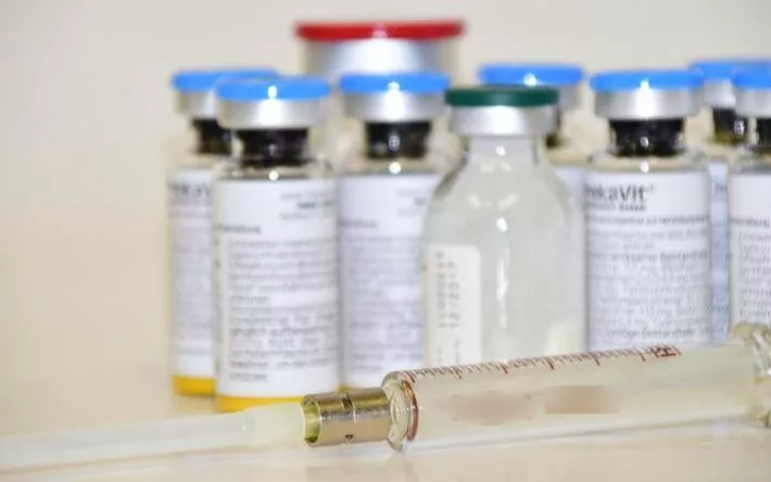 36 детей с орфанными заболеваниями из Удмуртии получат дорогостоящие препараты