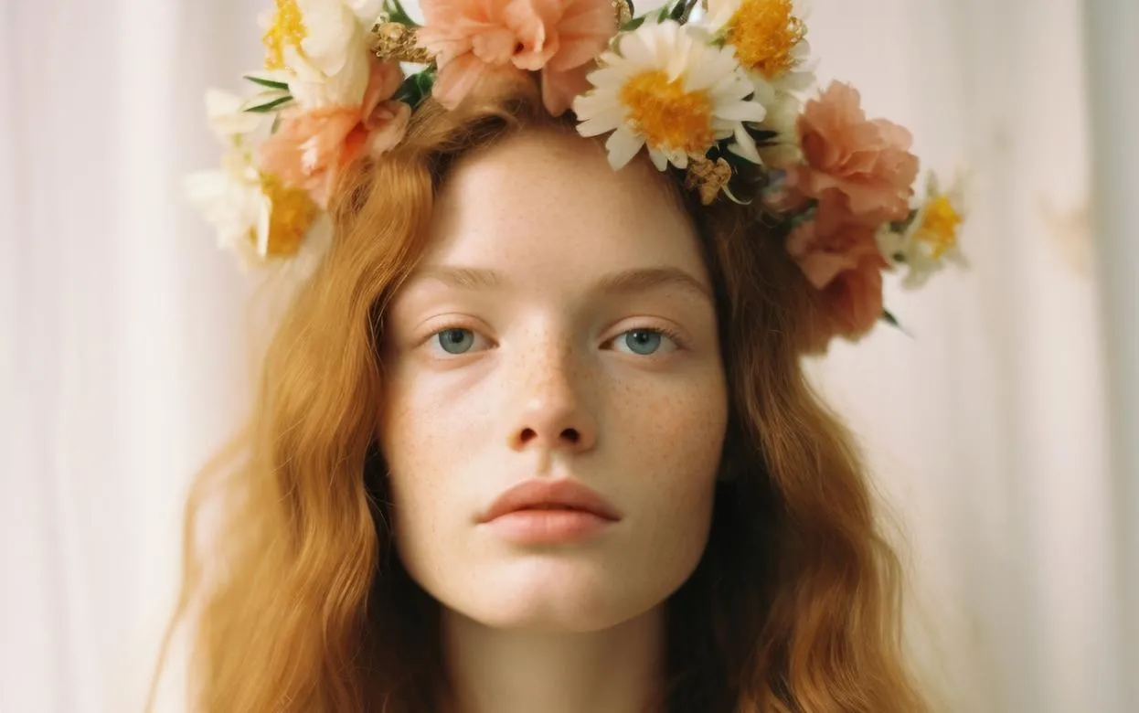 Рунический гороскоп на 13 февраля: Девы прозреют, а Рыбы смогут избежать ошибок