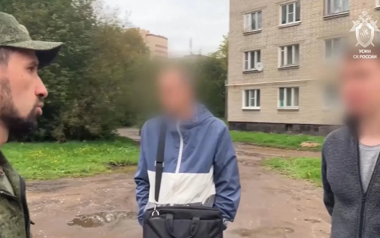 13 членов банды «черных риелторов» осудят за аферы на 15 млн рублей в Удмуртии