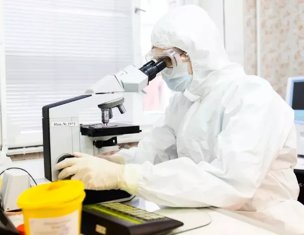 Фото: Амир Закиров