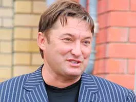 Архив редакции