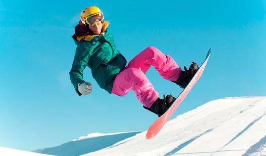 архив редакции